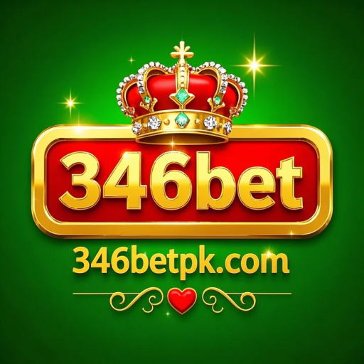 346 bet